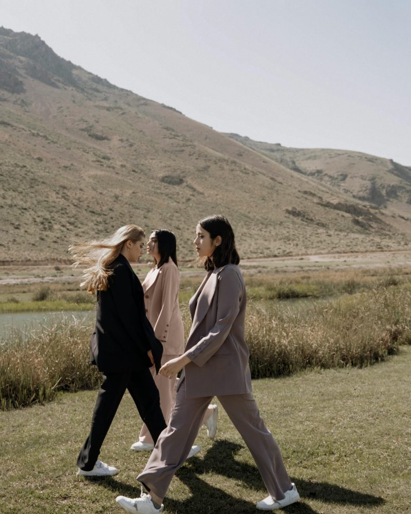 pexels-alikarimibn-12165427